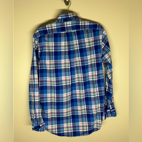 Ralph Lauren - Picture 2 of 3